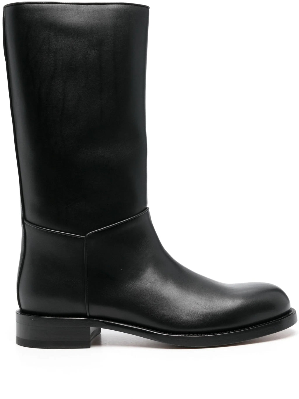 The Row - Nobilis Boots