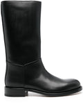 The Row - Nobilis Boots