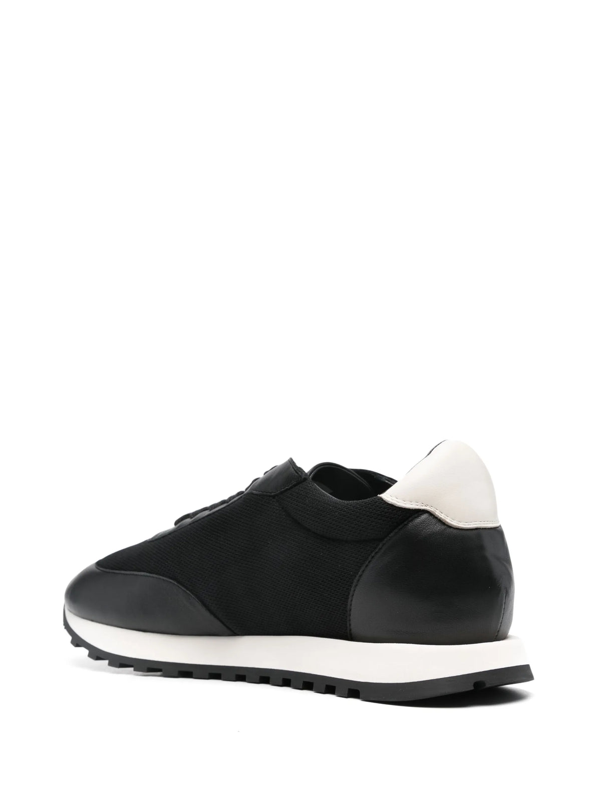 The Row - Owen Runner Sneakers