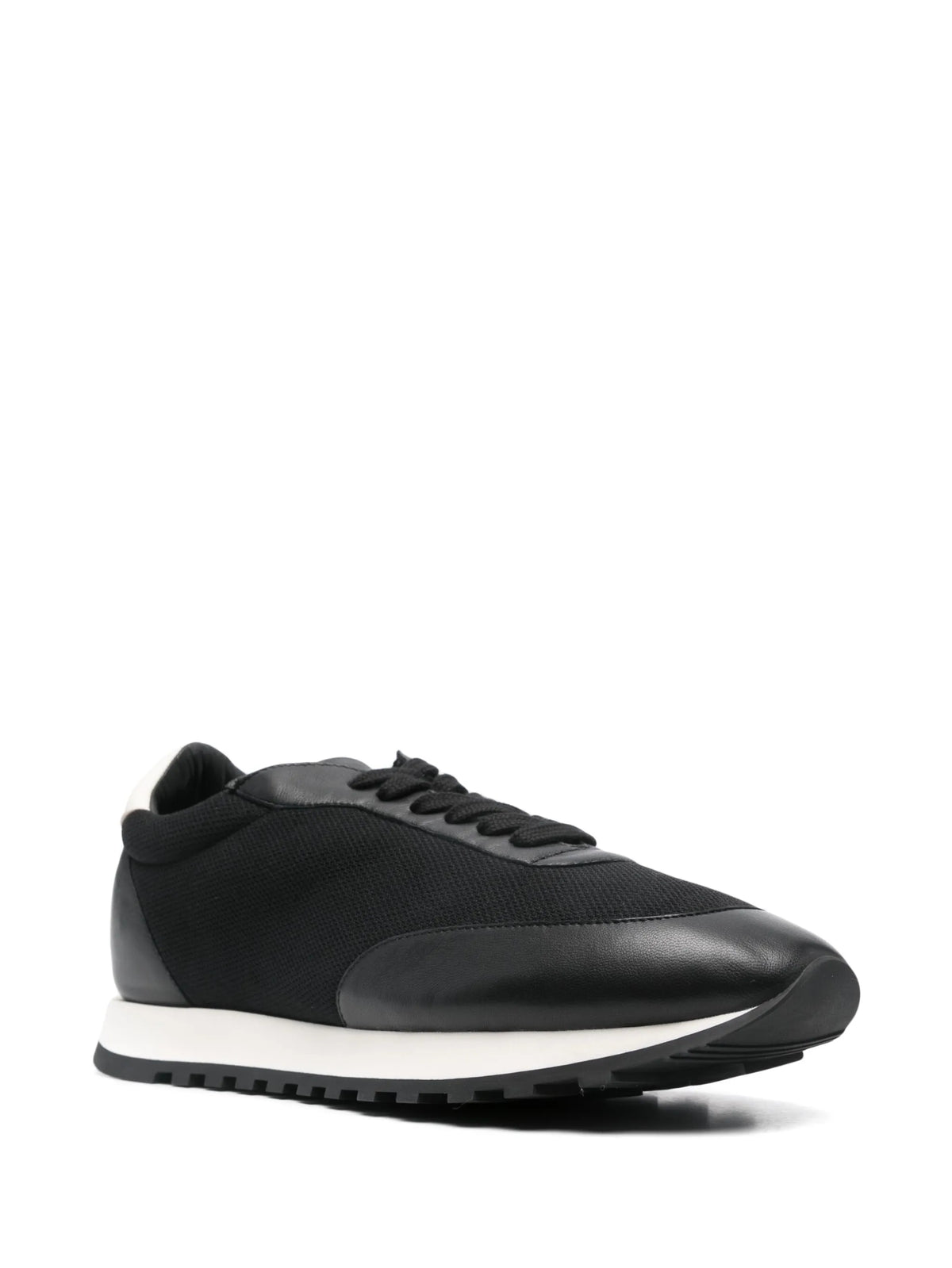 The Row - Owen Runner Sneakers