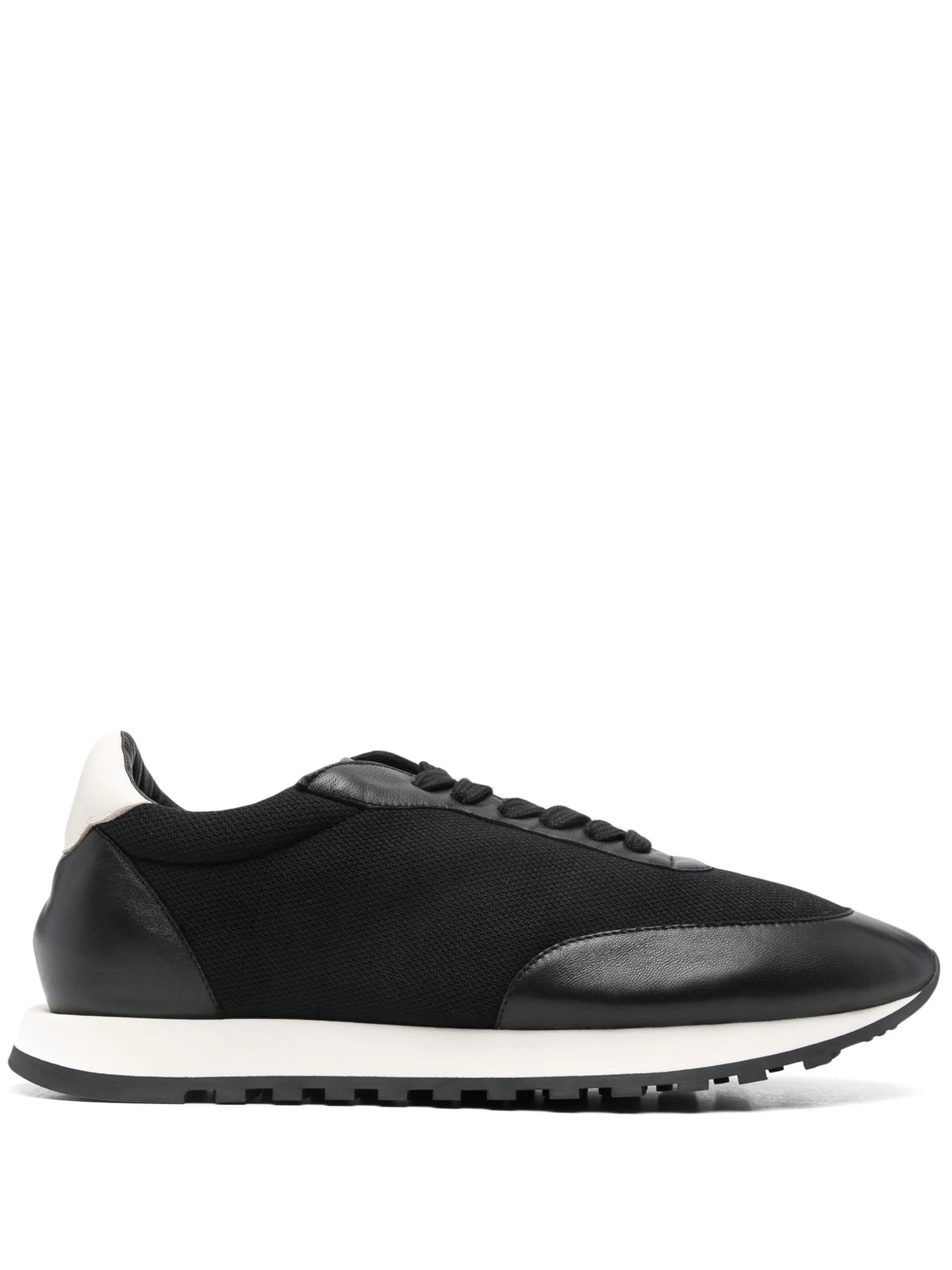 The Row - Owen Runner Sneakers