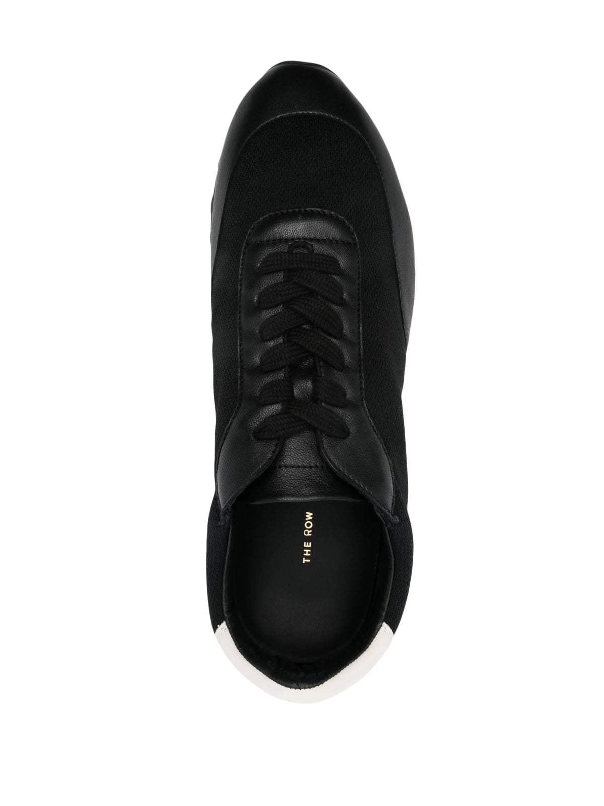 The Row - Owen Runner Sneakers
