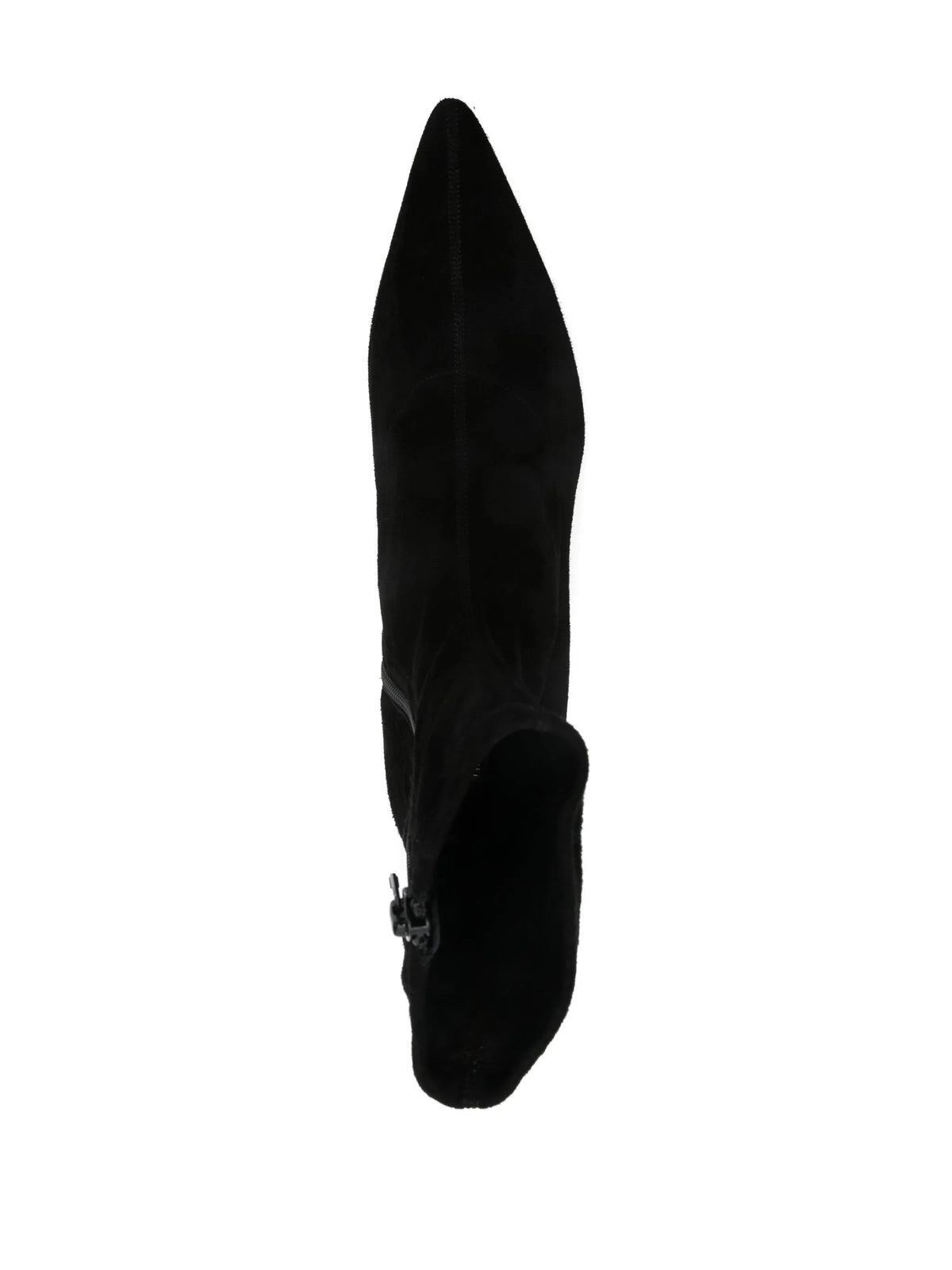 The Row - 35mm Liisa Boots