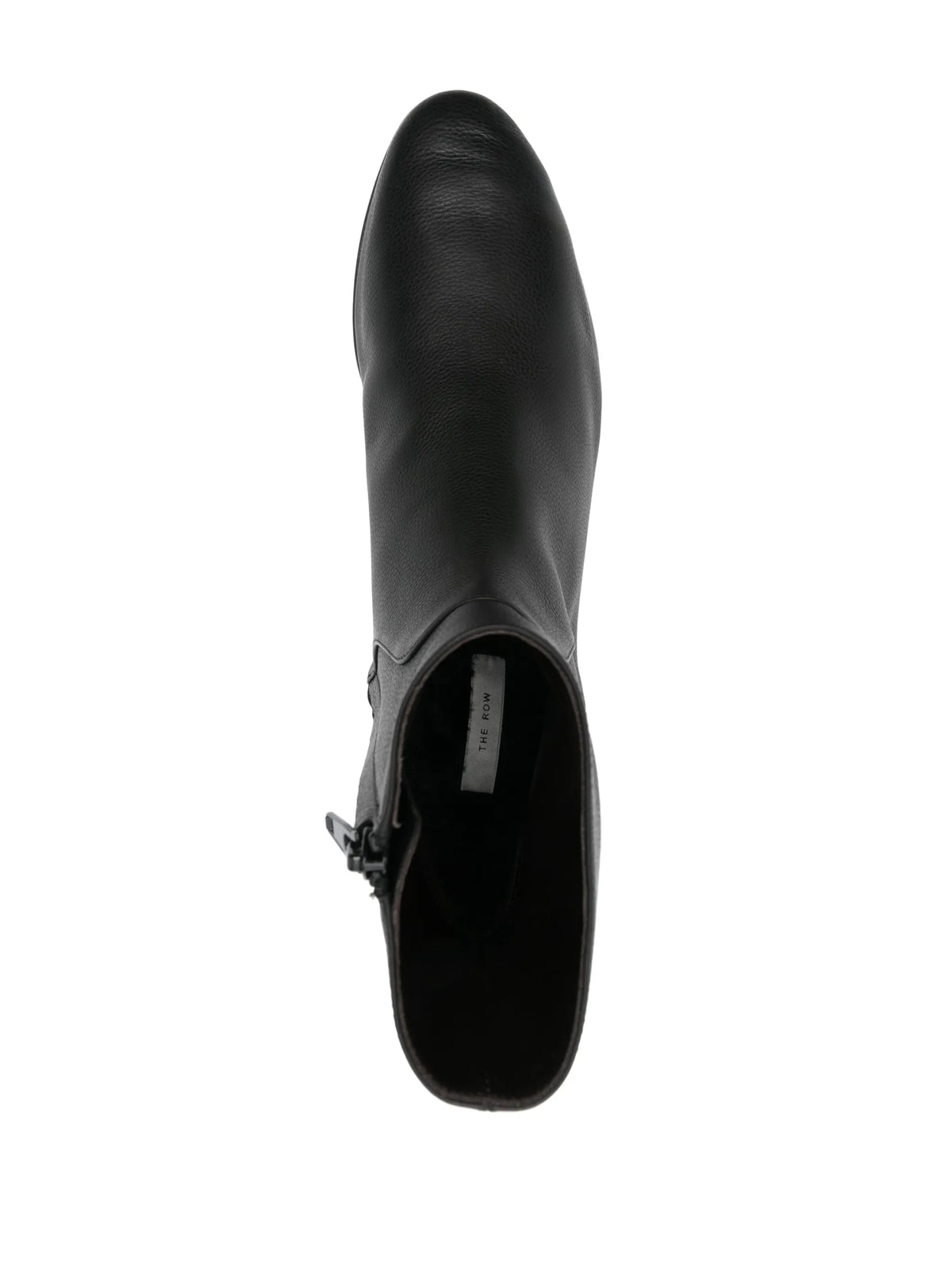 The Row - Awar Ankle Boots