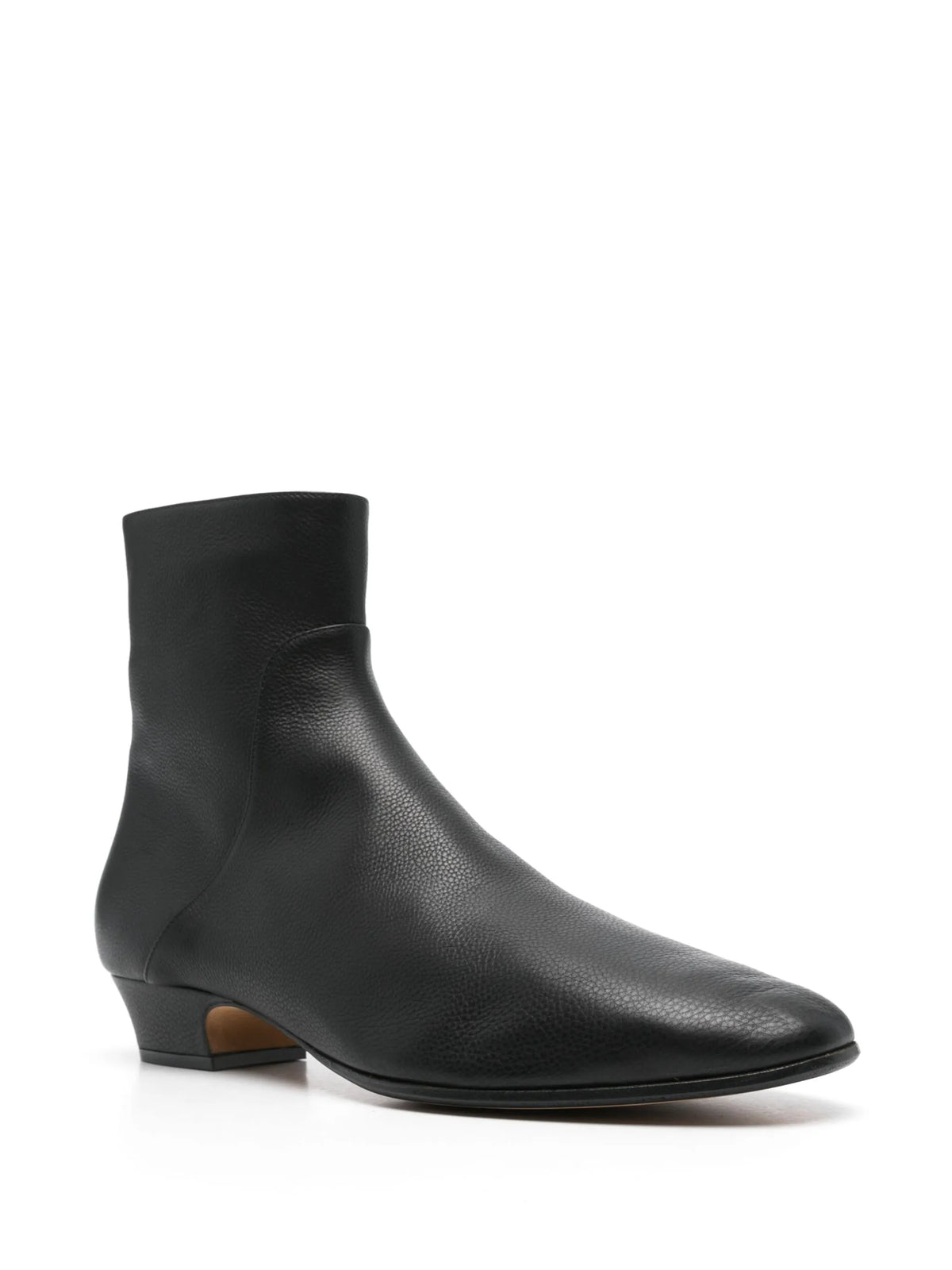 The Row - Awar Ankle Boots