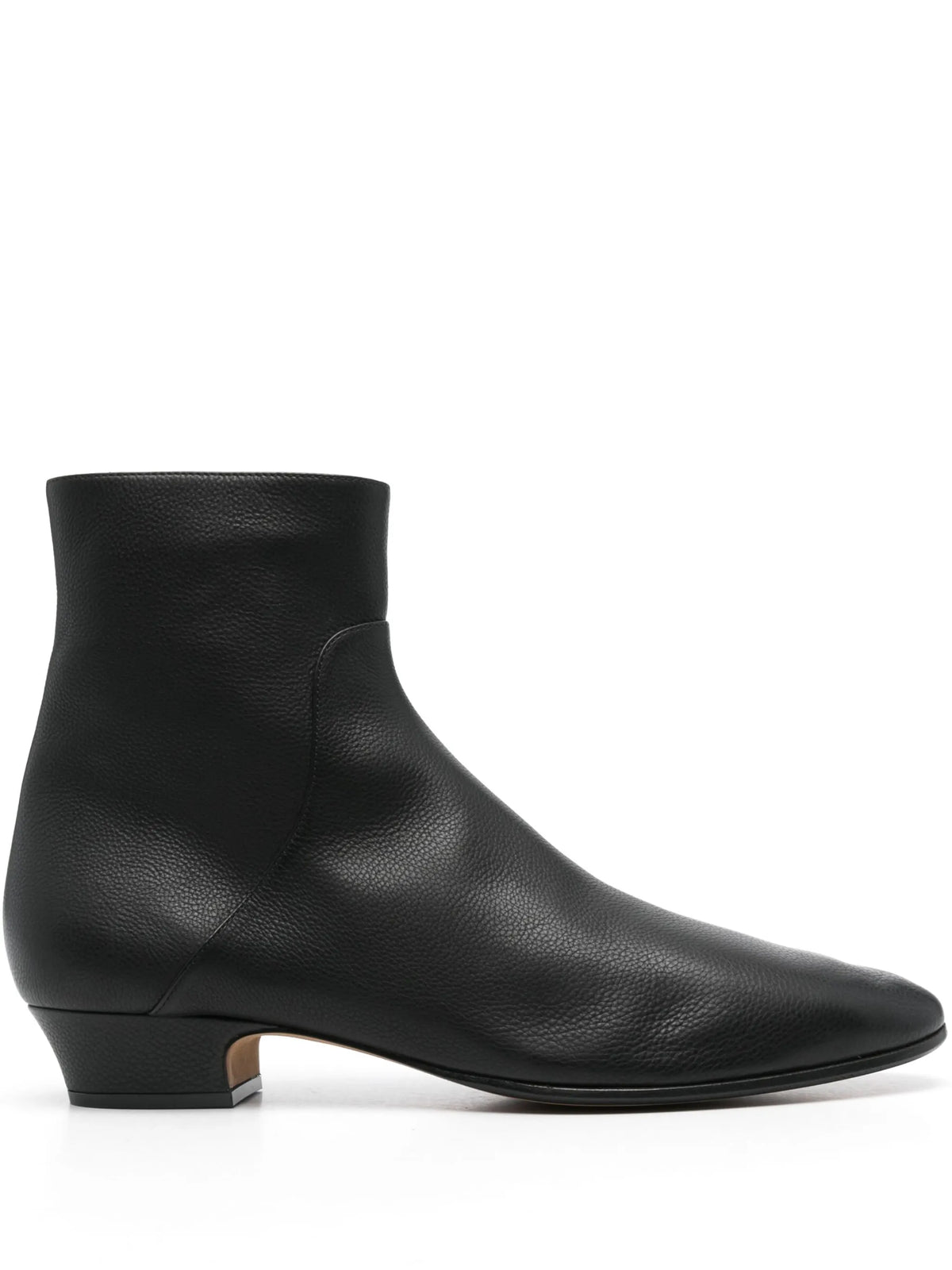 The Row - Awar Ankle Boots