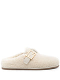 Fendi - FFeel Mules