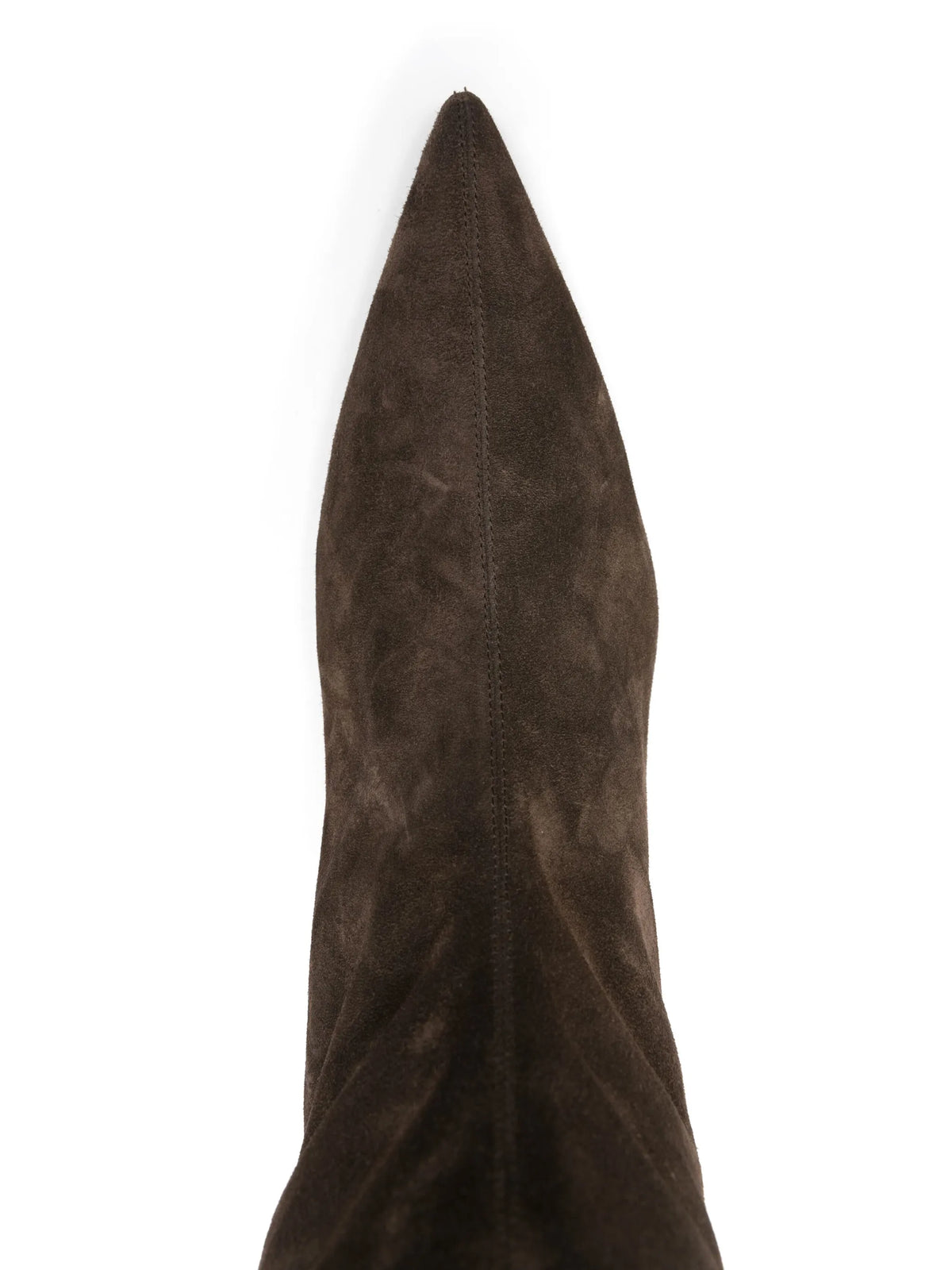 Khaite - 40mm Andee Knee Boots