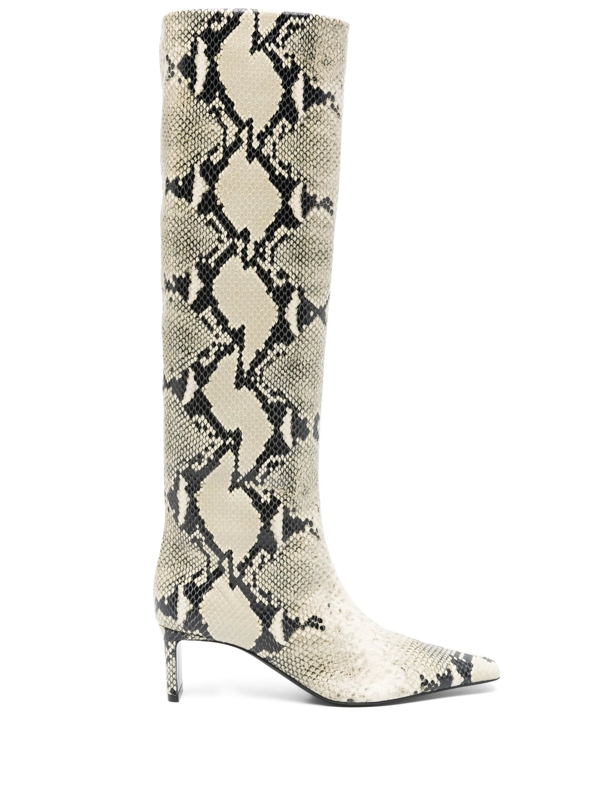 Khaite - 55mm Ona Boots
