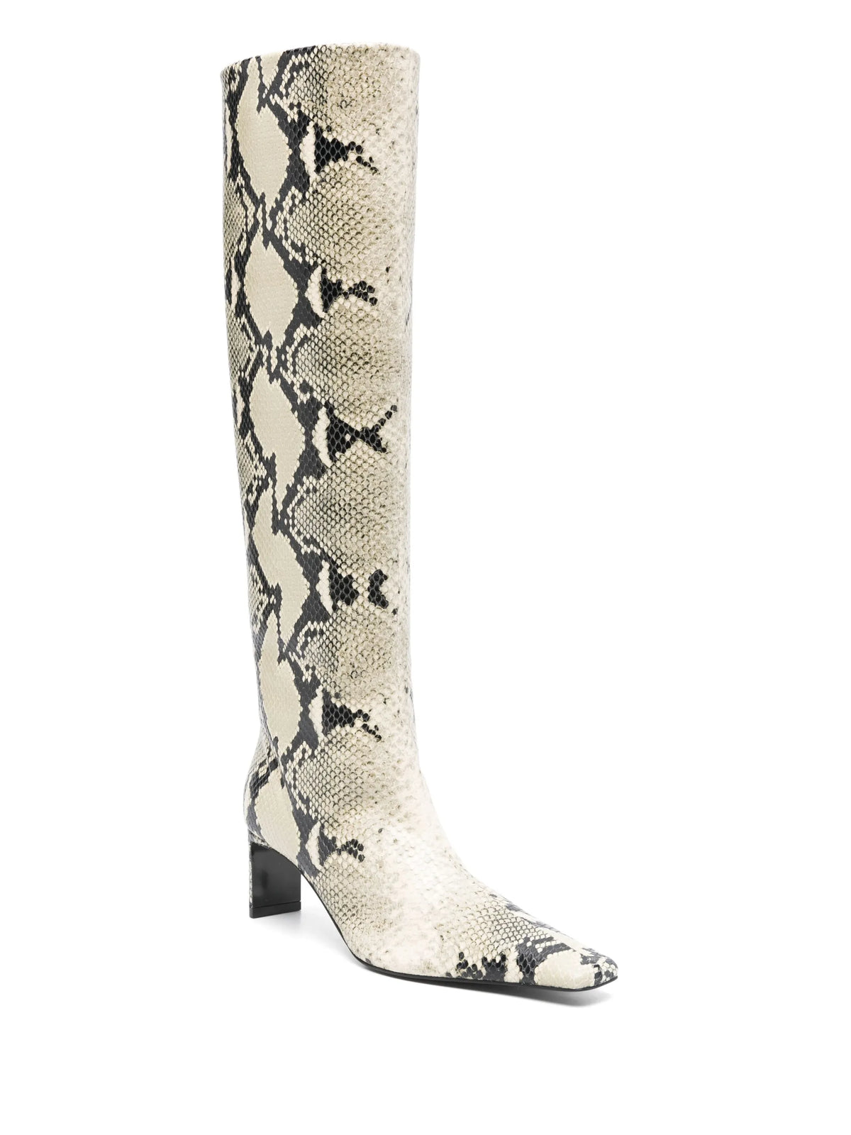 Khaite - 55mm Ona Boots