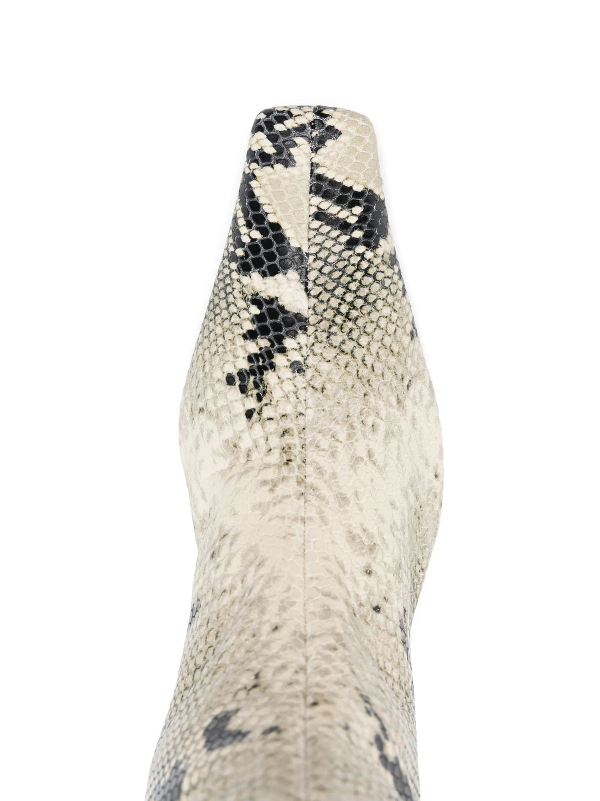 Khaite - 55mm Ona Boots