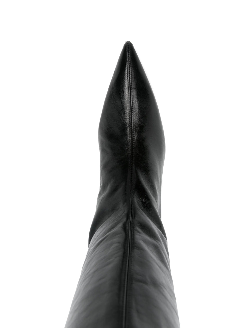 Khaite - 40mm Andee Boots