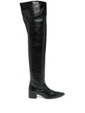 Khaite - 40mm Andee Boots
