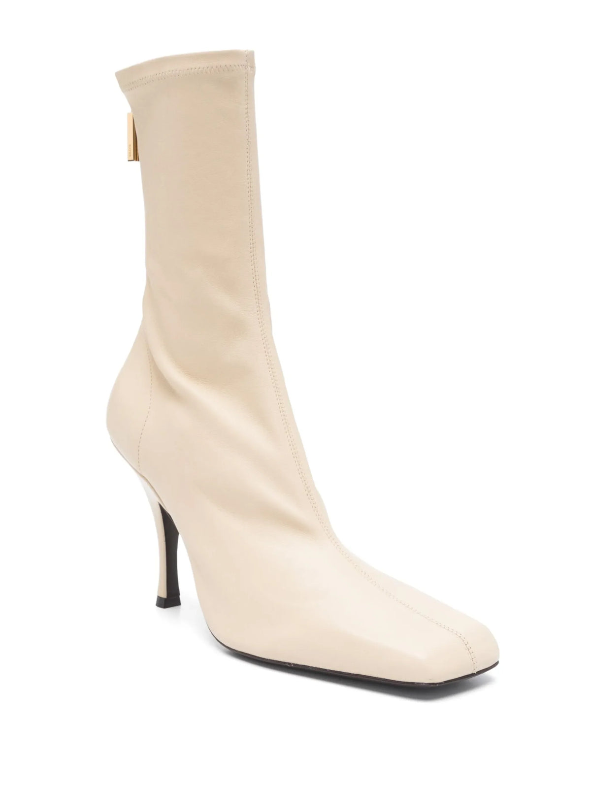Khaite - 100mm Eva Boots