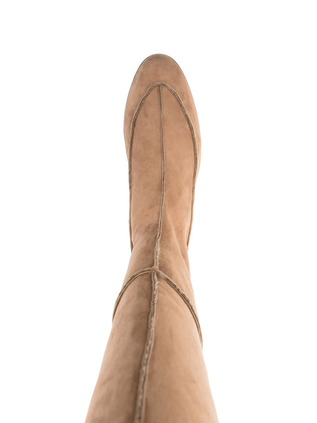 The Row - Awar Boots
