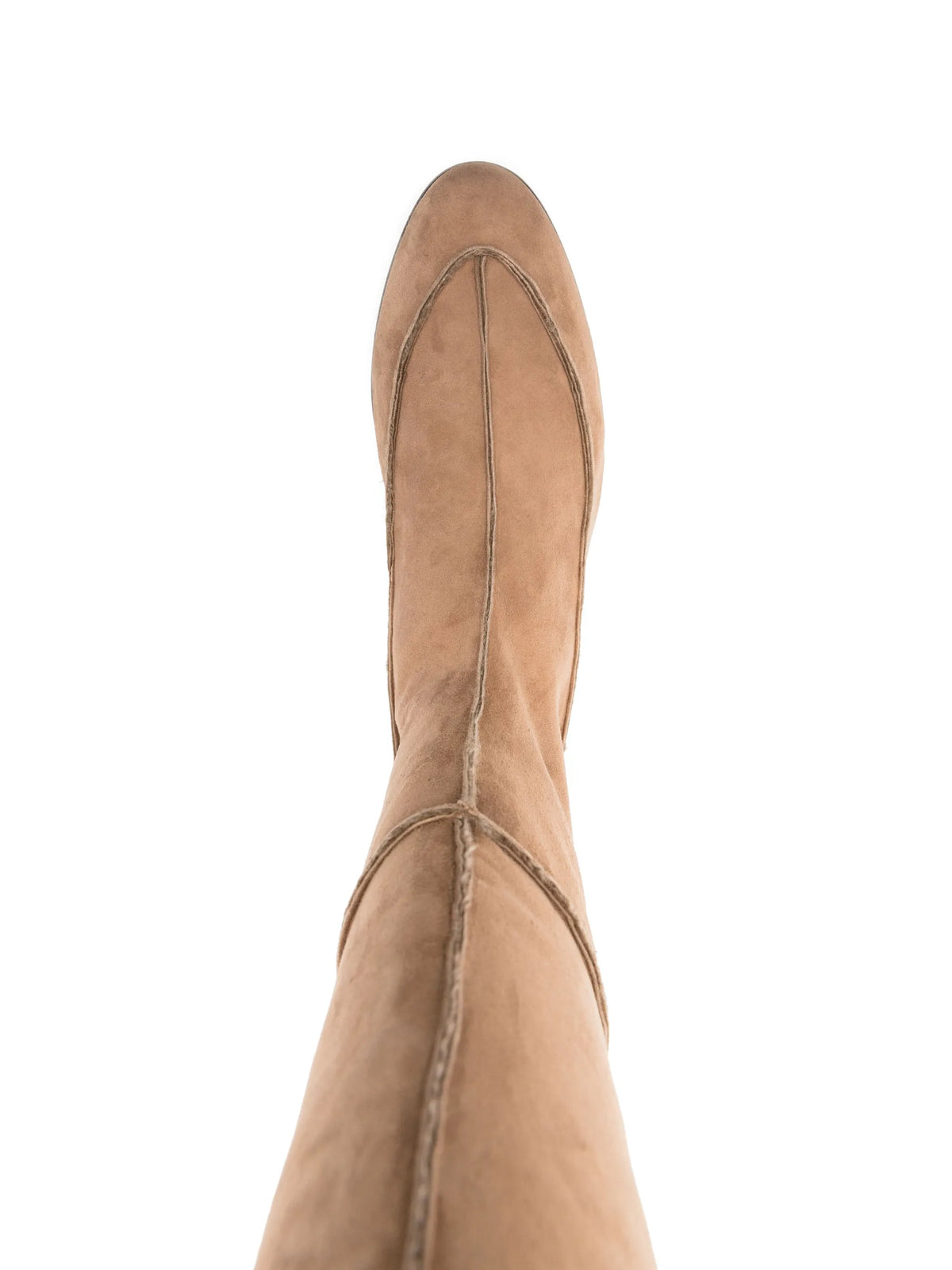 The Row - Awar Boots