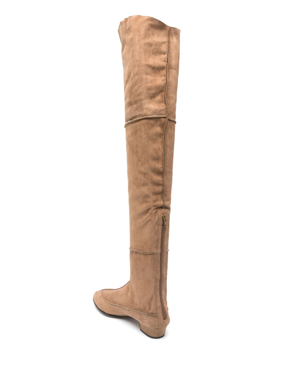 The Row - Awar Boots
