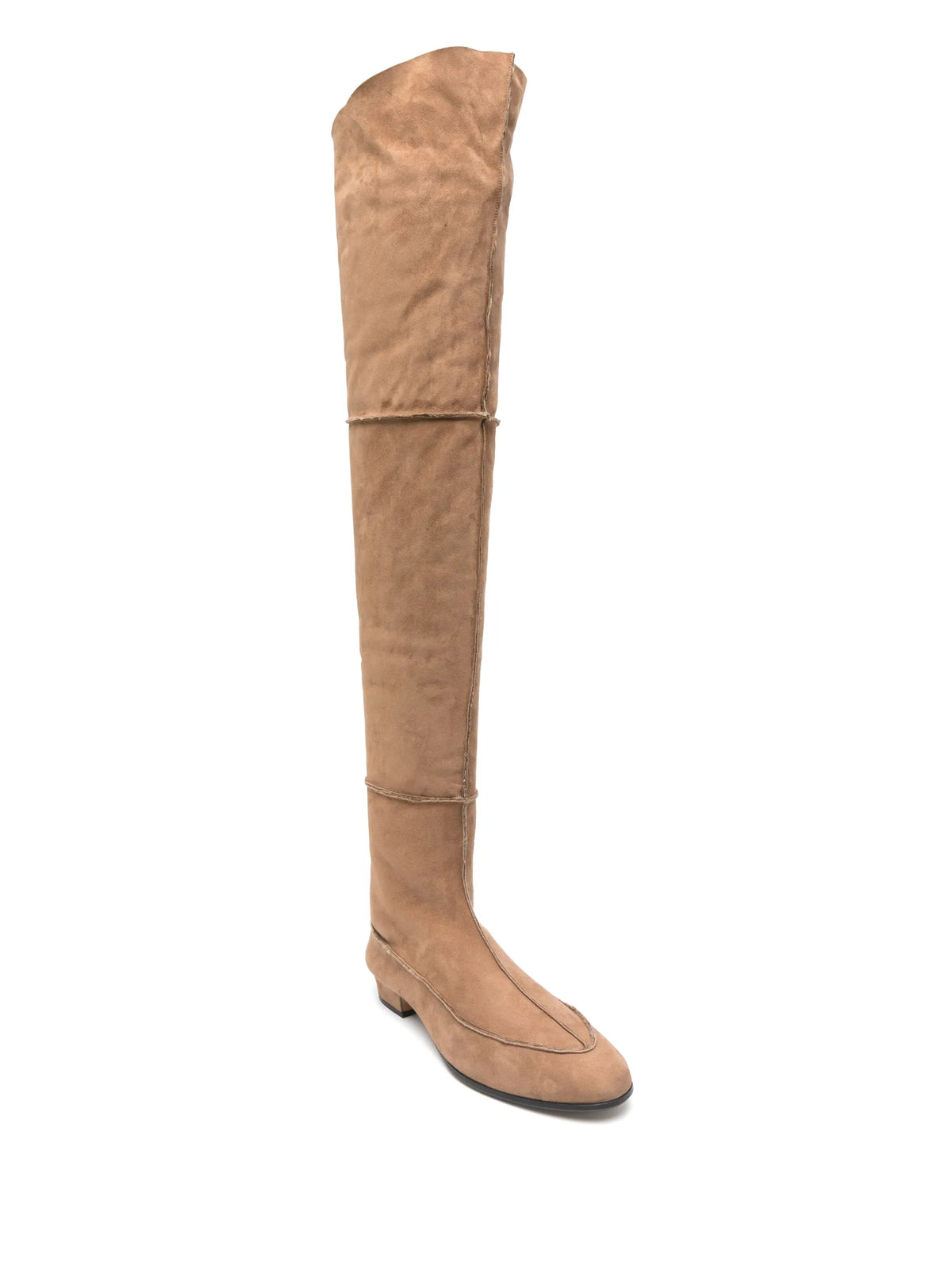 The Row - Awar Boots
