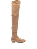 The Row - Awar Boots