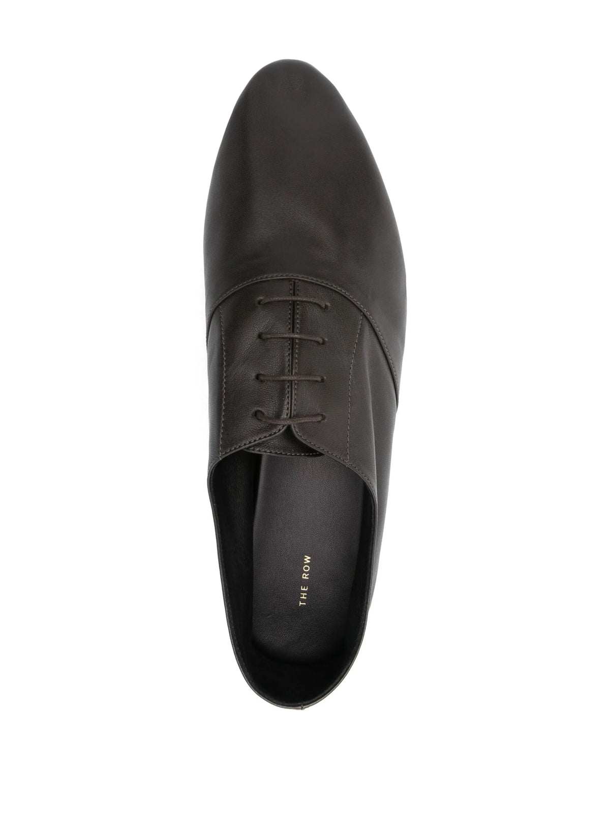 The Row - Awar Oxfords