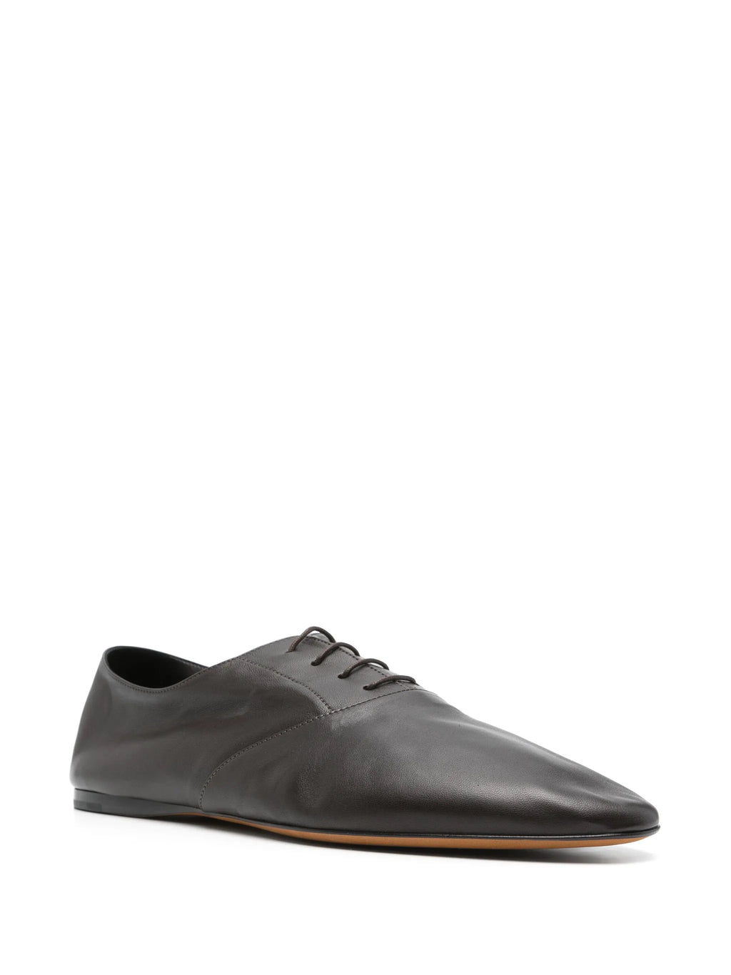 The Row - Awar Oxfords