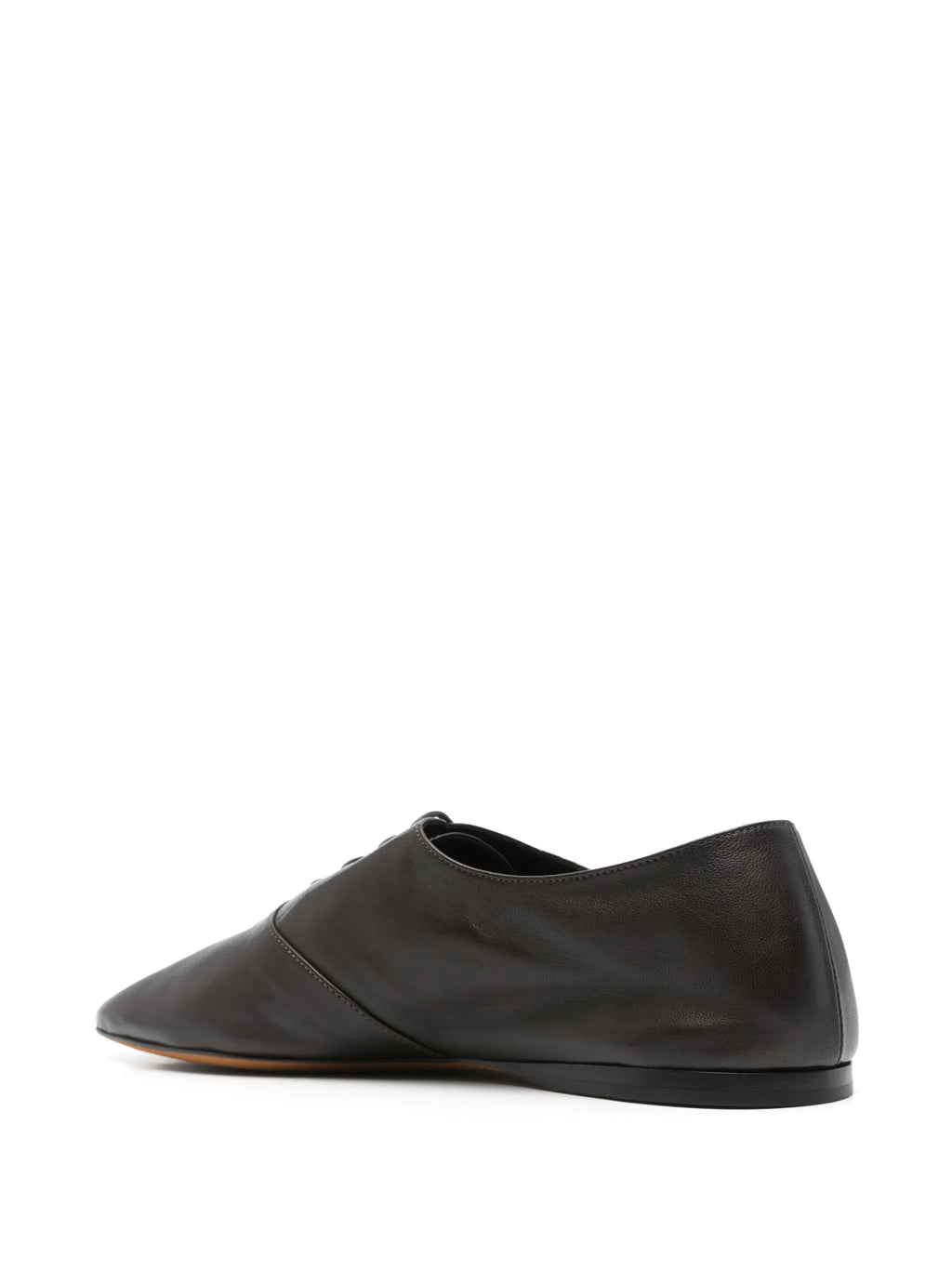 The Row - Awar Oxfords