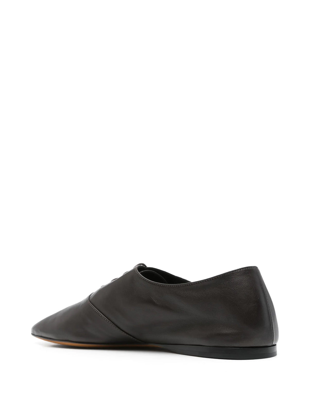 The Row - Awar Oxfords