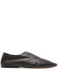 The Row - Awar Oxfords