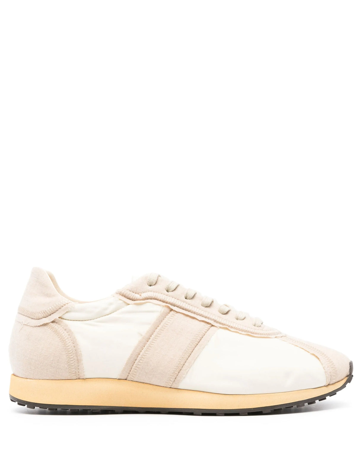 The Row - Mica Sneakers