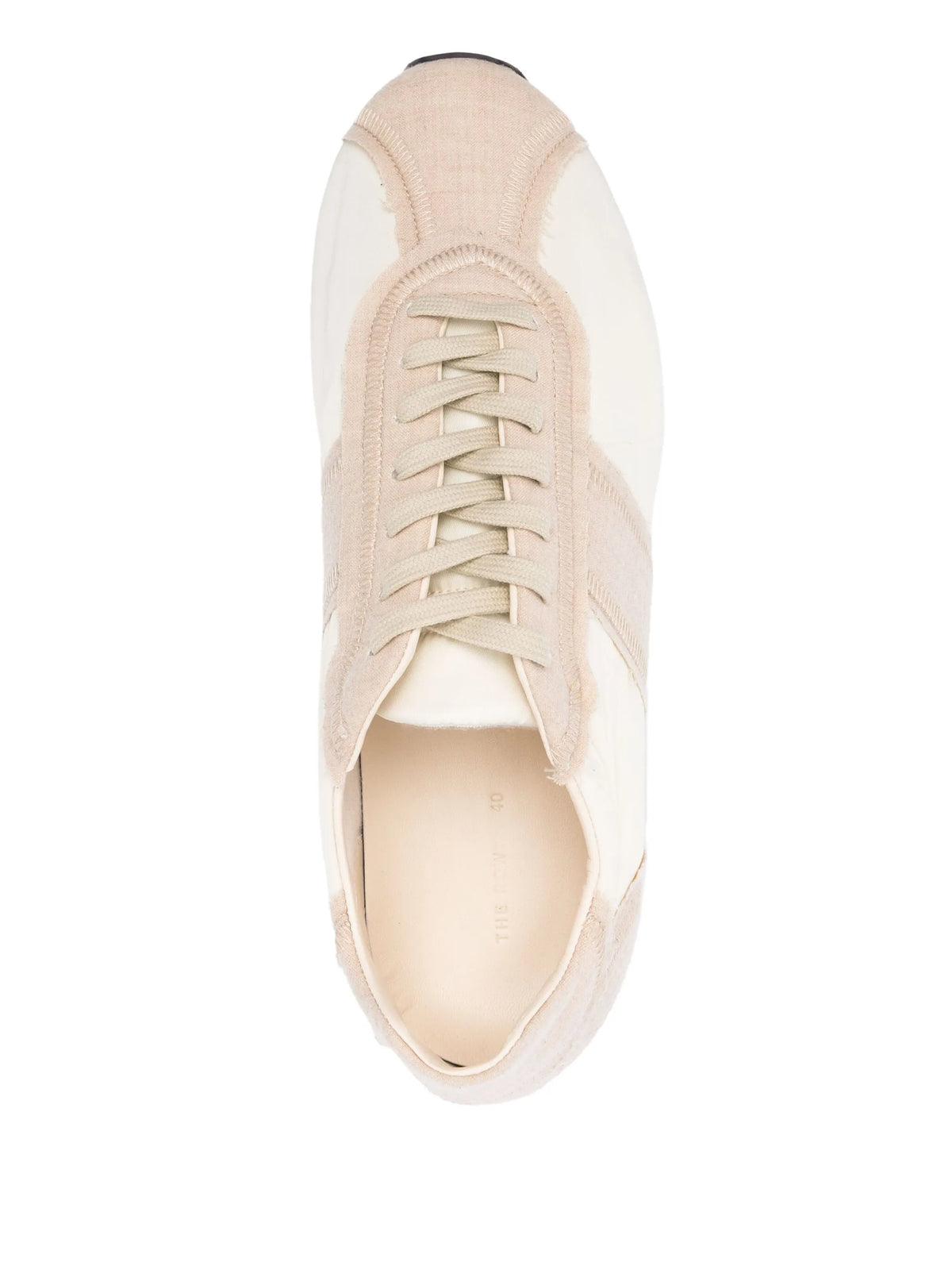 The Row - Mica Sneakers