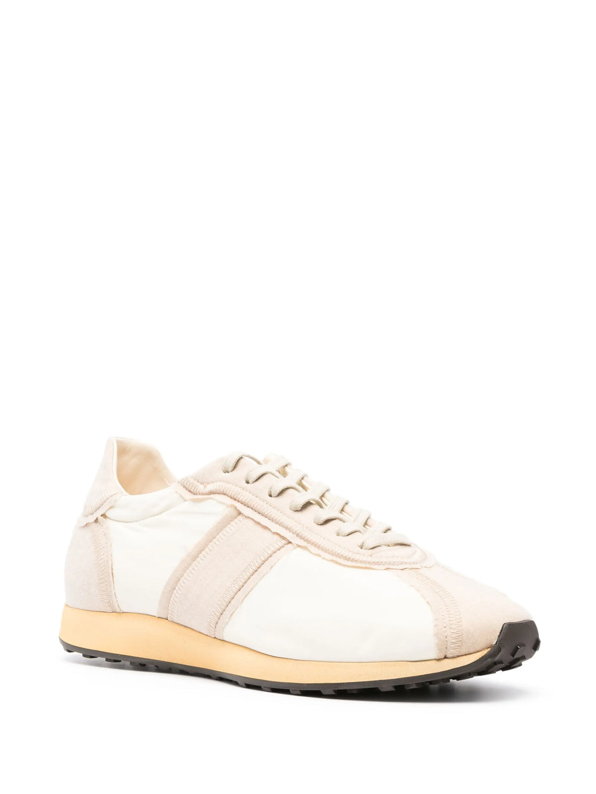 The Row - Mica Sneakers