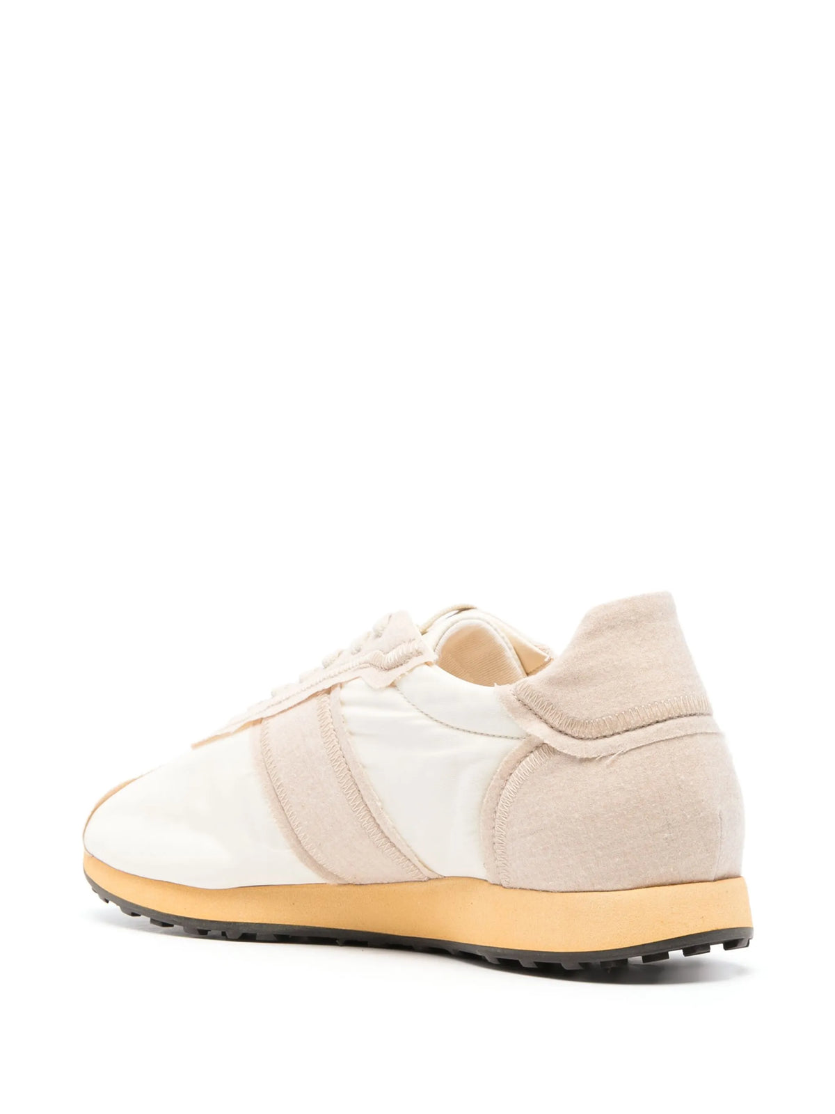 The Row - Mica Sneakers