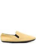 The Row - Vincit Loafers
