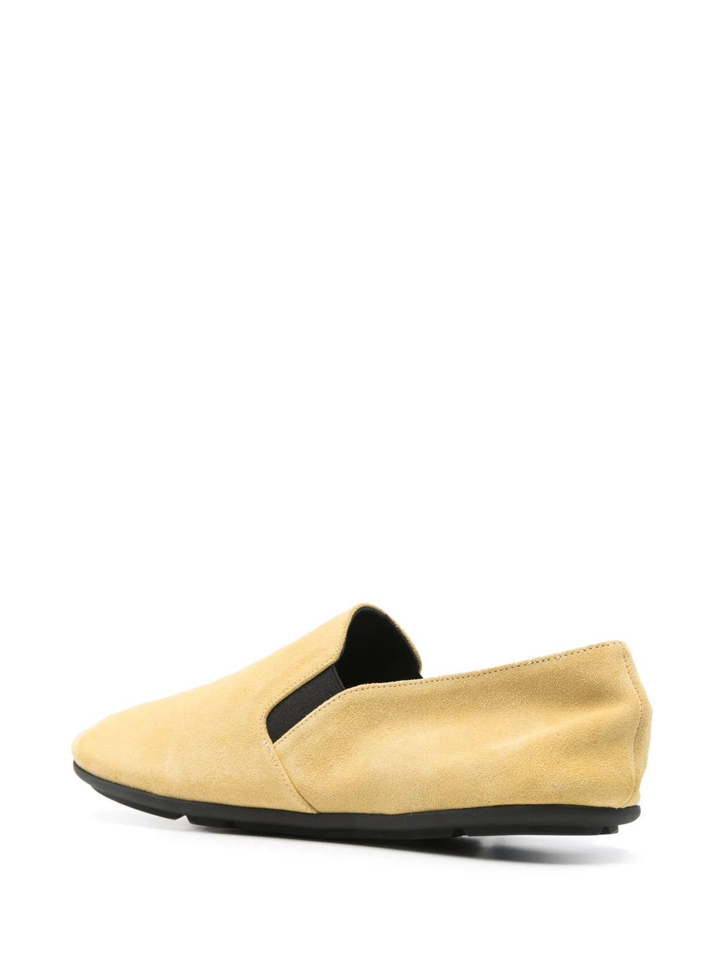 The Row - Vincit Loafers