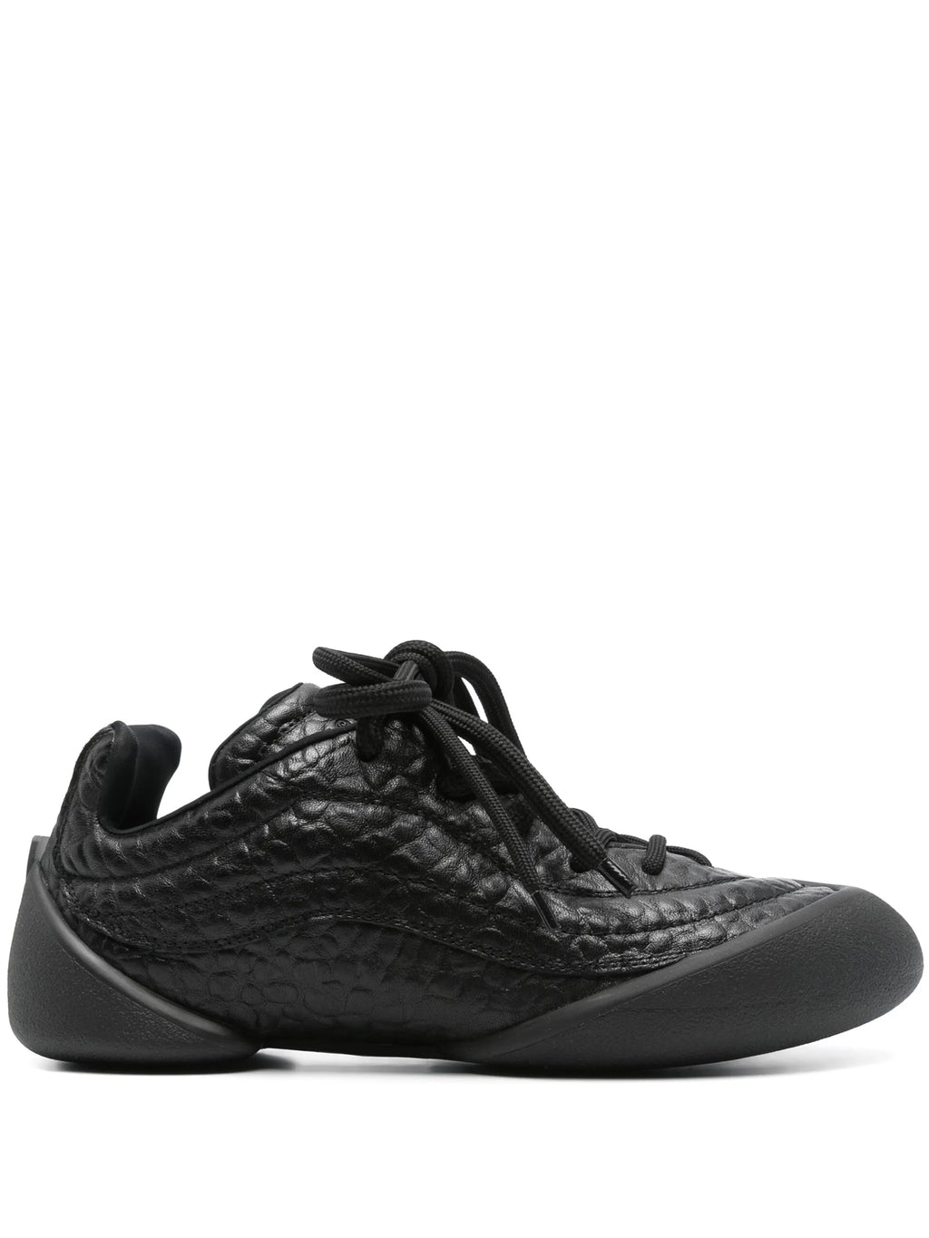 Alexander McQueen - Flexion Sneakers