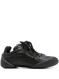 Alexander McQueen - Flexion Sneakers
