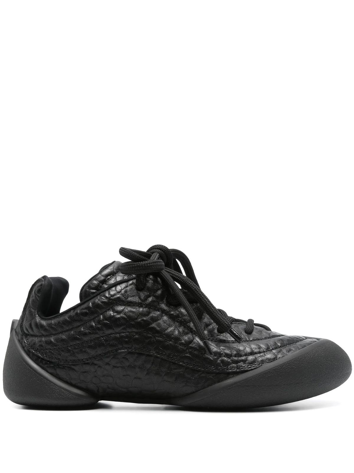 Alexander McQueen - Flexion Sneakers