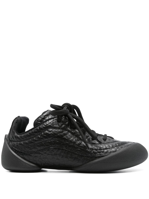 Alexander McQueen - Flexion Sneakers