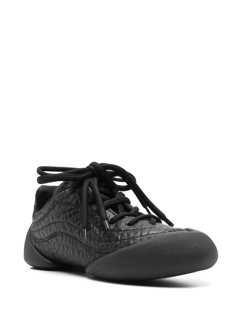 Alexander McQueen - Flexion Sneakers
