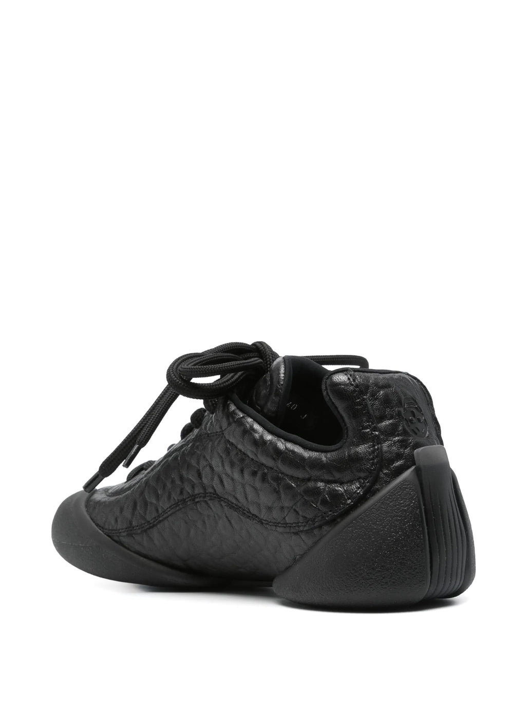 Alexander McQueen - Flexion Sneakers
