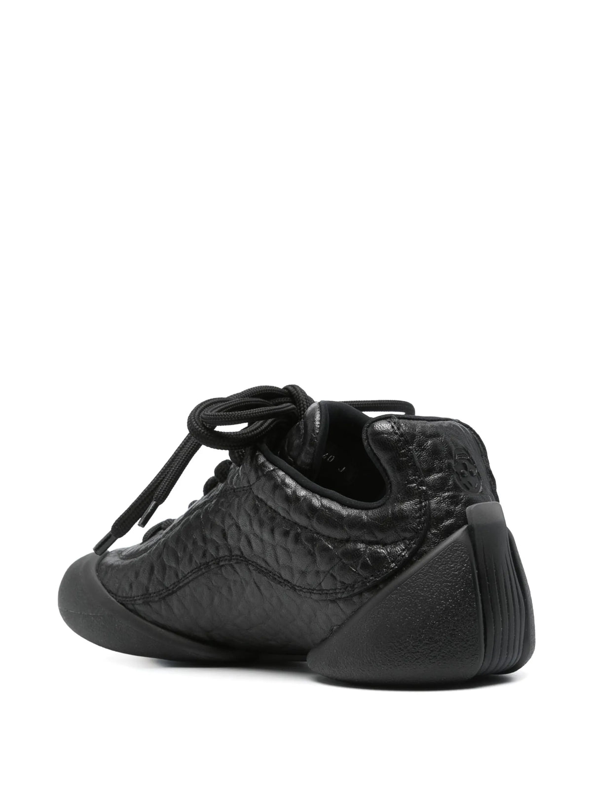 Alexander McQueen - Flexion Sneakers