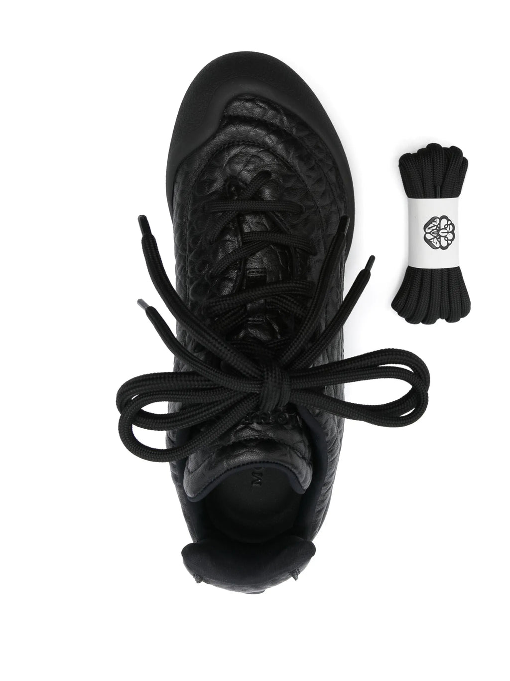 Alexander McQueen - Flexion Sneakers