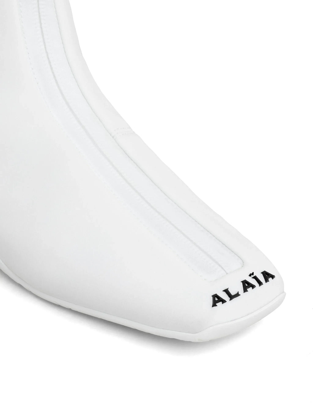 Alaïa - LA Sneakers