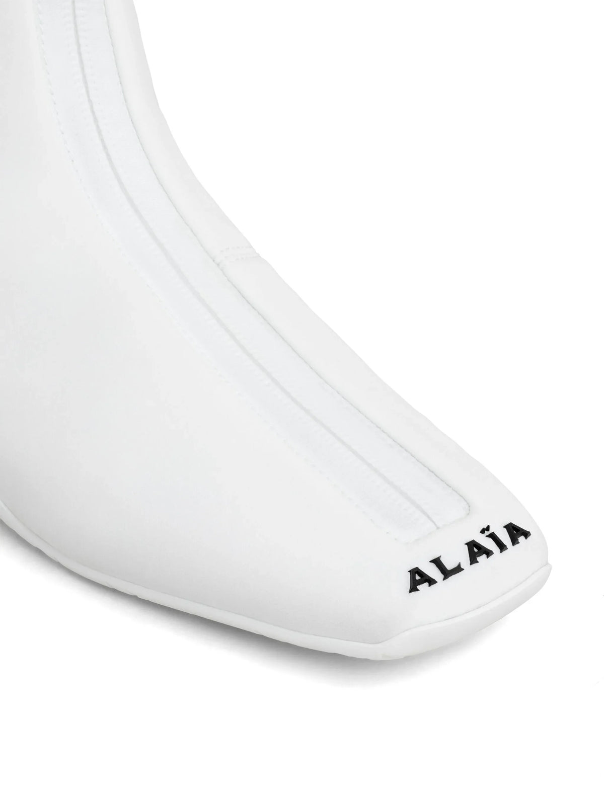 Alaïa - LA Sneakers
