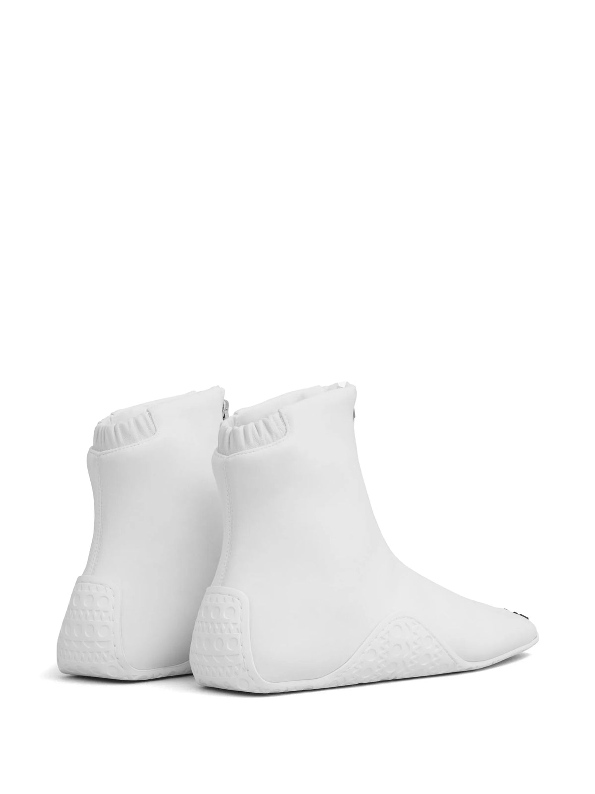 Alaïa - LA Sneakers