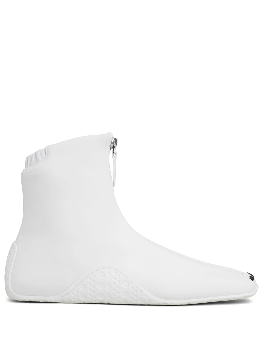Alaïa - LA Sneakers