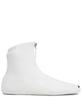 Alaïa - LA Sneakers