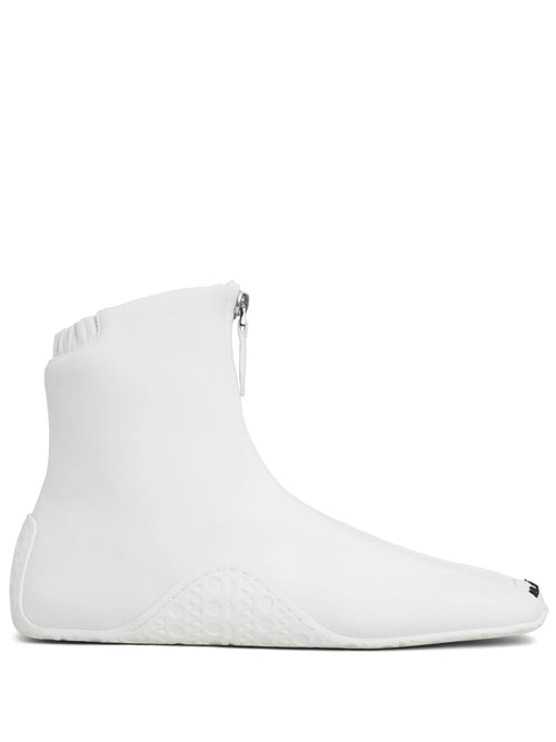 Alaïa - LA Sneakers