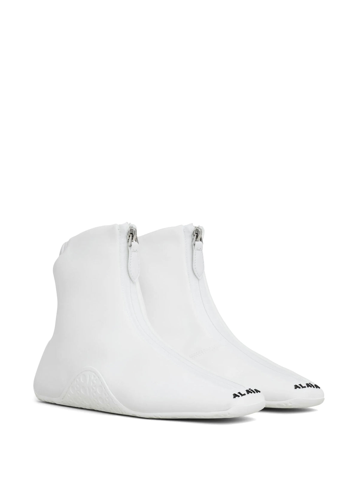 Alaïa - LA Sneakers