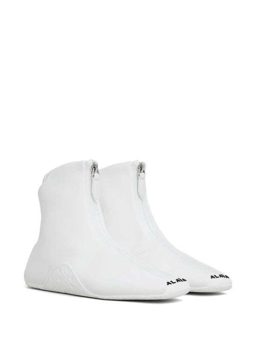 Alaïa - LA Sneakers